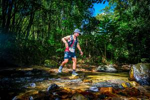 BIB: 5027
                            <button type="button" onclick="openModal(21765330)" class="btn btn-primary btn-sm float-right btn-popup" data-toggle="modal" data-target=".modal-high-quality">
                        <i class="fas fa-shopping-cart"></i> Add to Cart
                    </button>
                                            <button type="button" onclick="isThisMe(21765330, true)" class="btn btn-success btn-sm float-right btn-popup btn-isme hidden" data-toggle="tooltip" data-placement="bottom" title="นี่คือรูปของคุณใช่ไหม คลิกที่นี่เพื่อเอาเข้าอัลบั้ม">
                        <i class="fas fa-plus"></i> Add to album
                    </button>
                    <button type="button" onclick="isThisMe(21765330, false)" class="btn btn-warning btn-sm float-right btn-popup btn-isnotme hidden">
                        <i class="fas fa-ban"></i> Remove from album
                    </button>